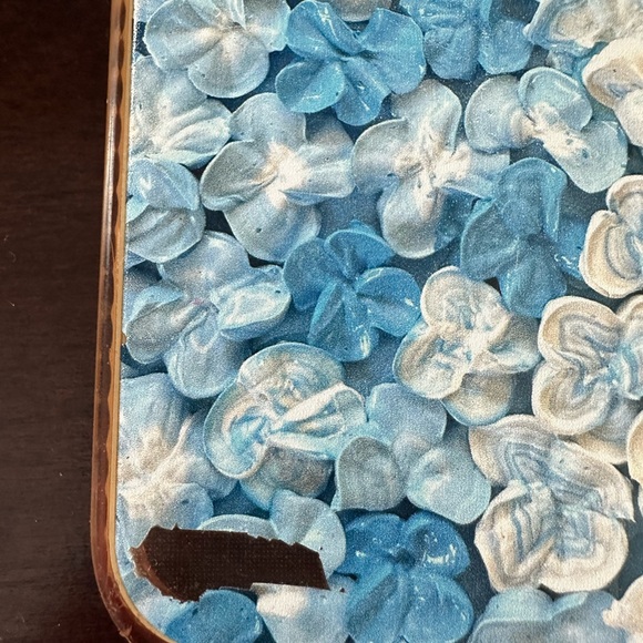 casetify case - Picture 4 of 4